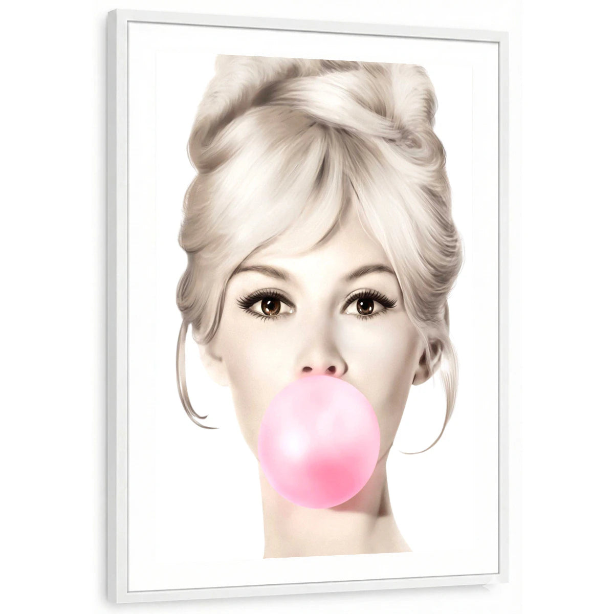 framed-print-white-white-border