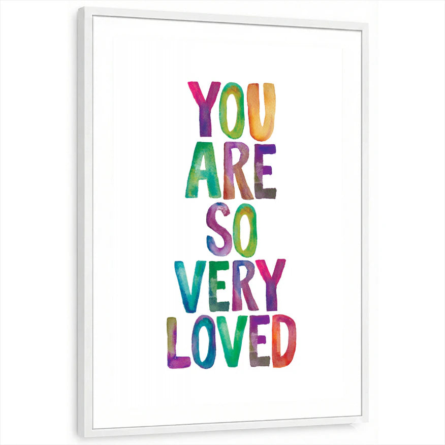 framed-print-white-white-border
