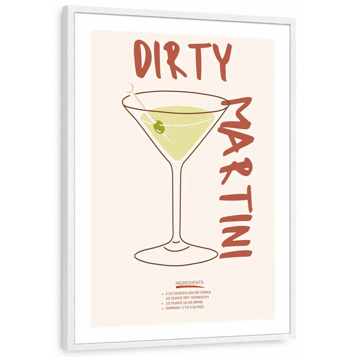 framed-print-white-white-border