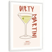 framed-print-white-white-border