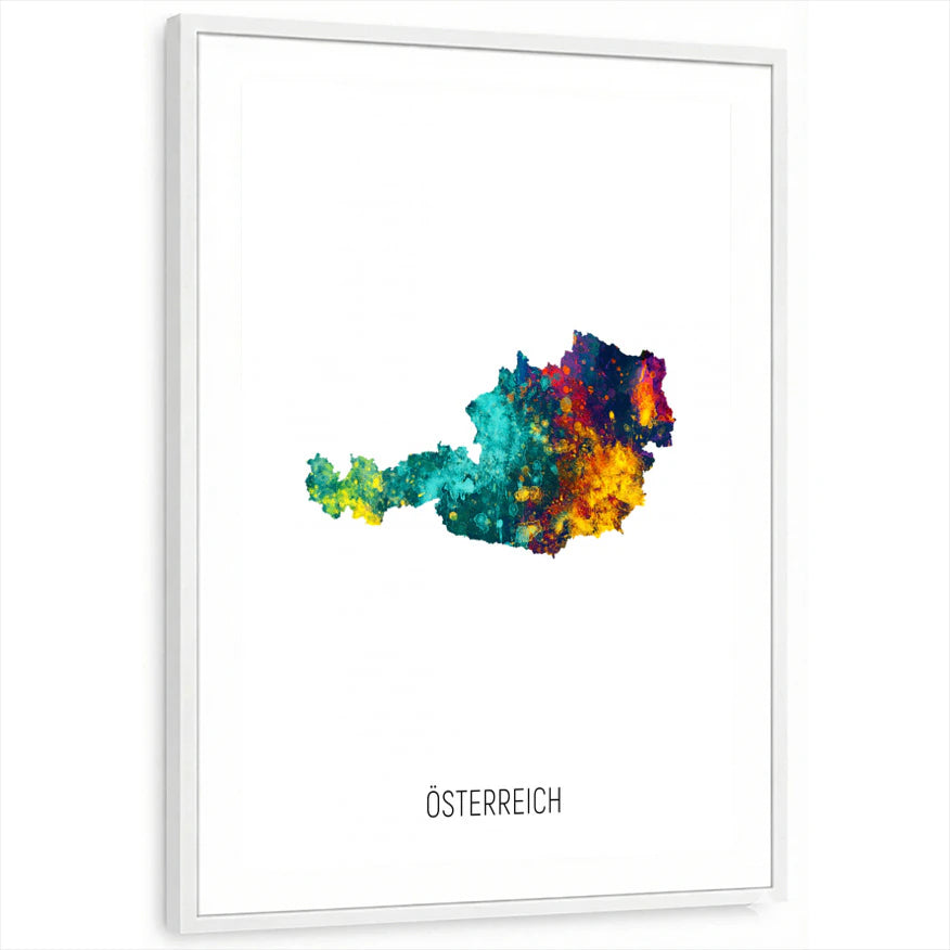 framed-print-white-white-border