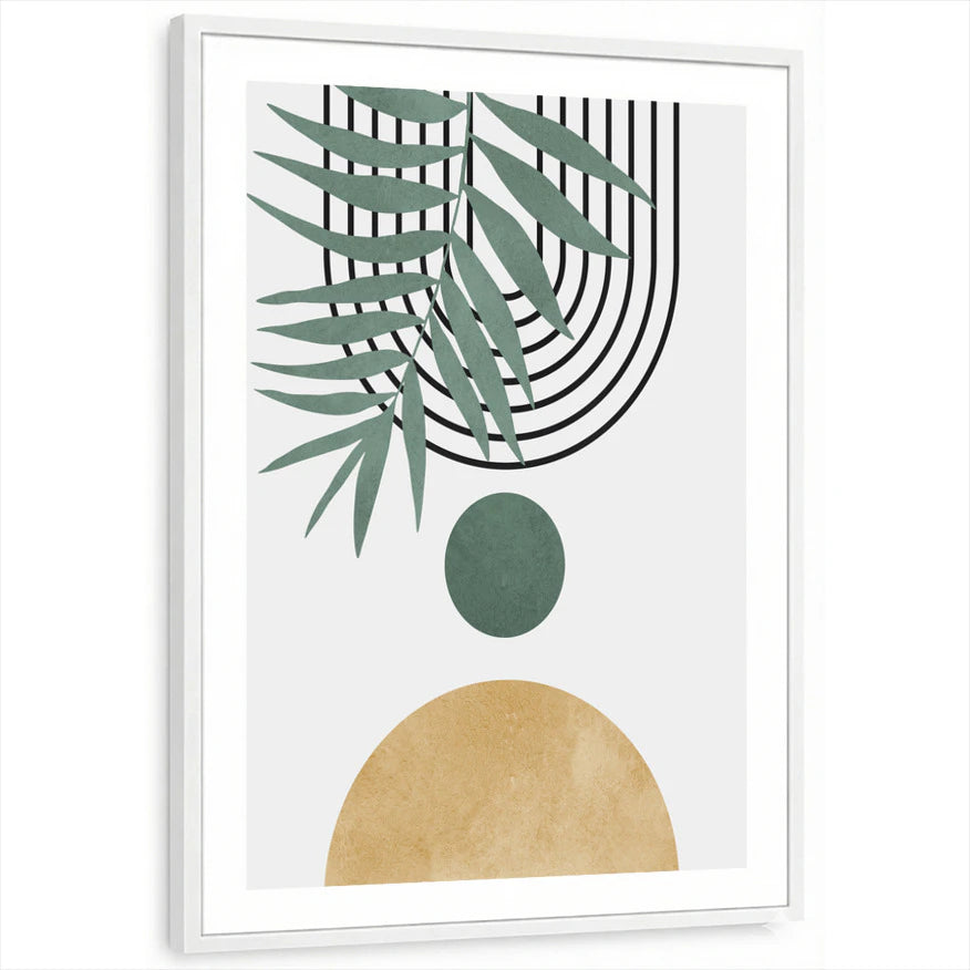 framed-print-white-white-border