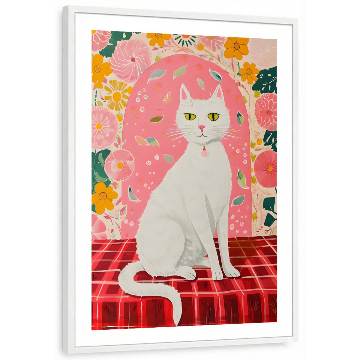 framed-print-white-white-border