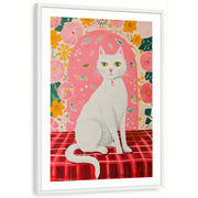 framed-print-white-white-border