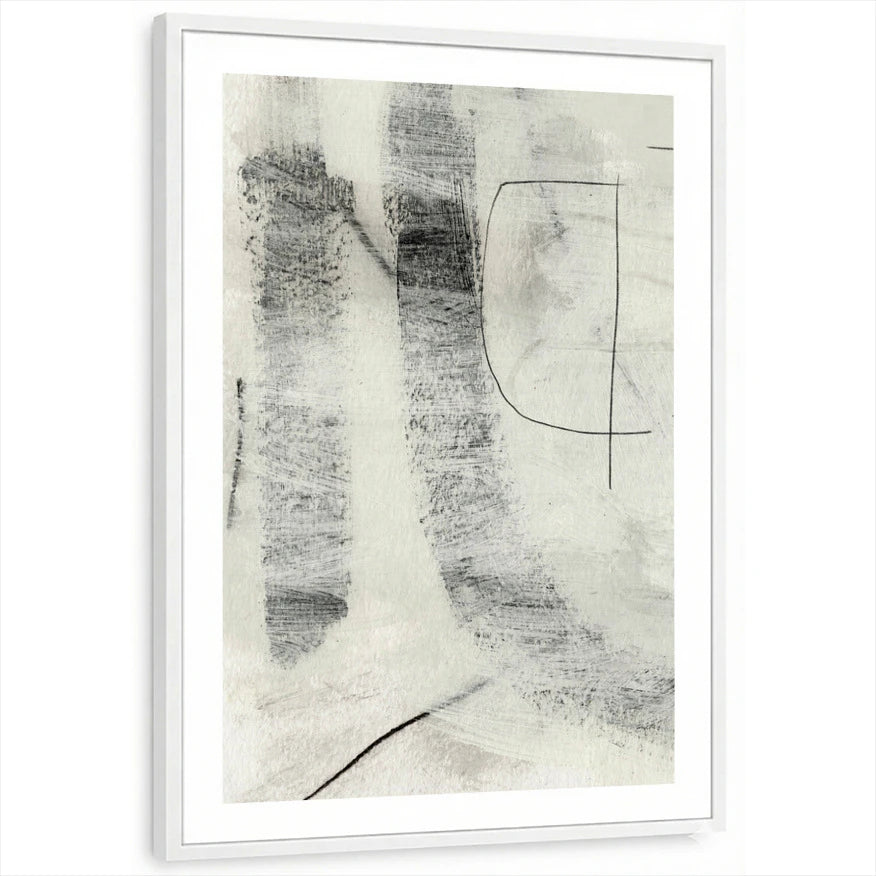 framed-print-white-white-border