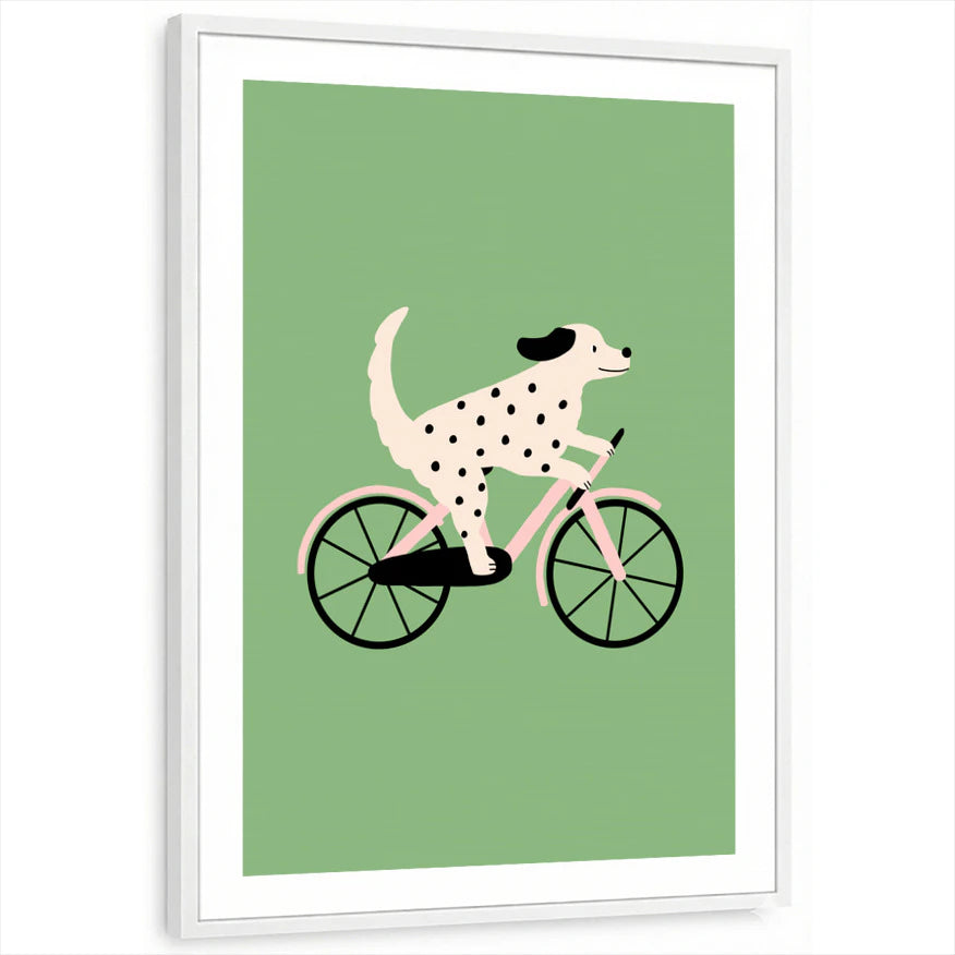 framed-print-white-white-border