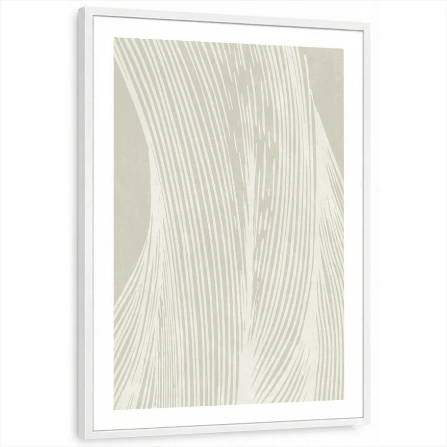 framed-print-white-white-border