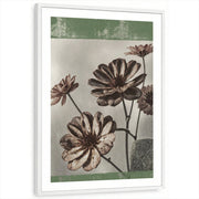 framed-print-white-white-border