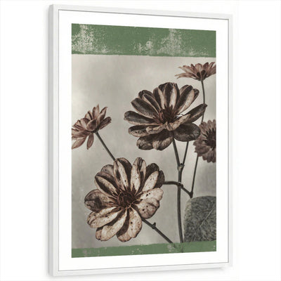 framed-print-white-white-border