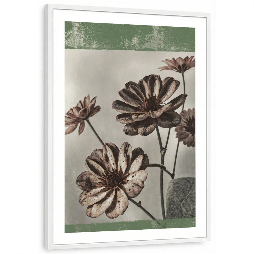 framed-print-white-white-border