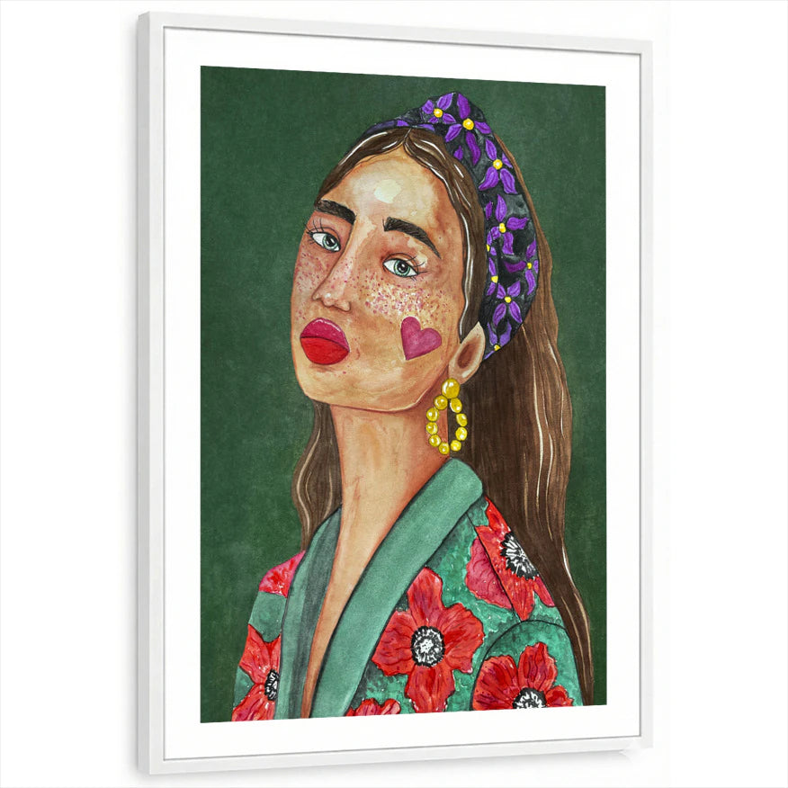 framed-print-white-white-border