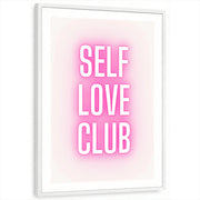 framed-print-white-white-border