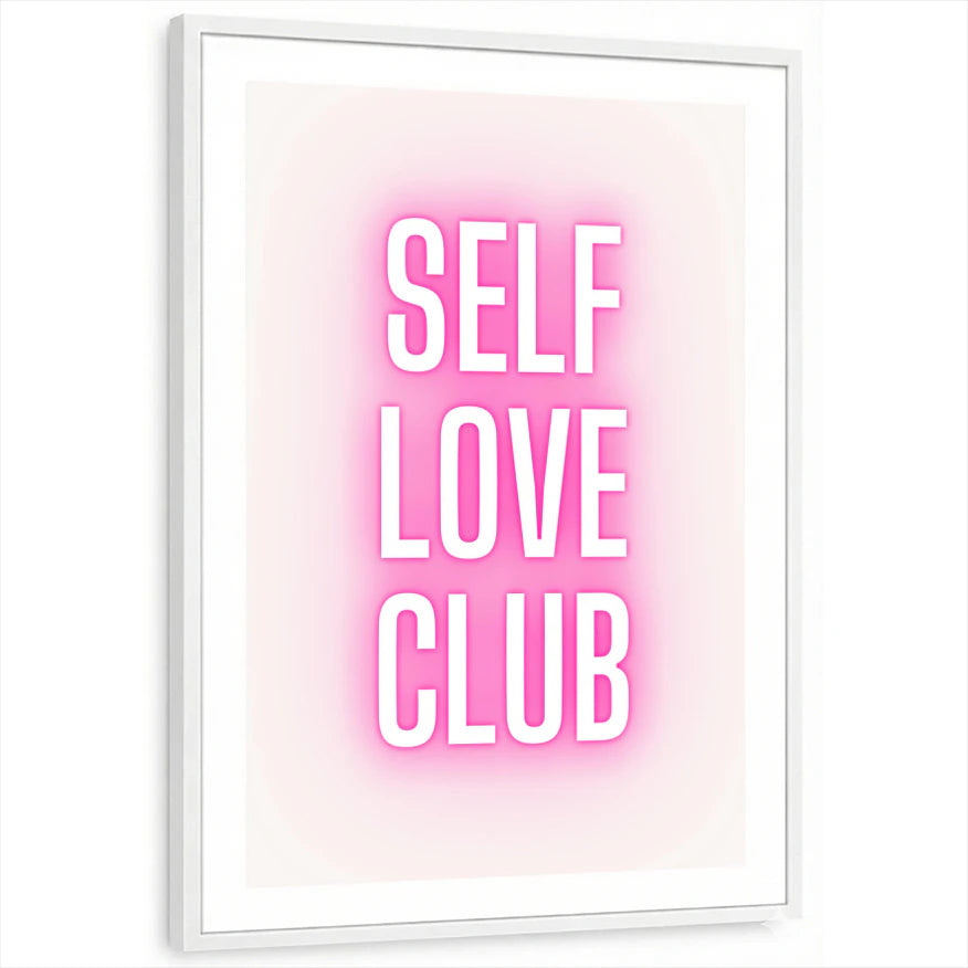 framed-print-white-white-border