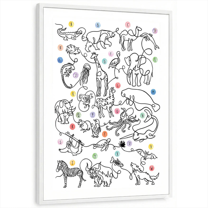 framed-print-white-white-border