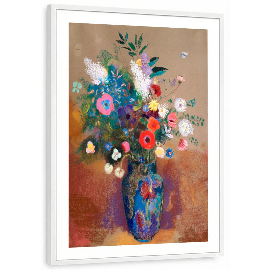framed-print-white-white-border