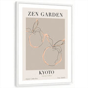 framed-print-white-white-border