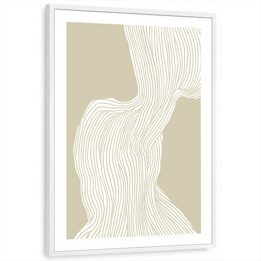 framed-print-white-white-border