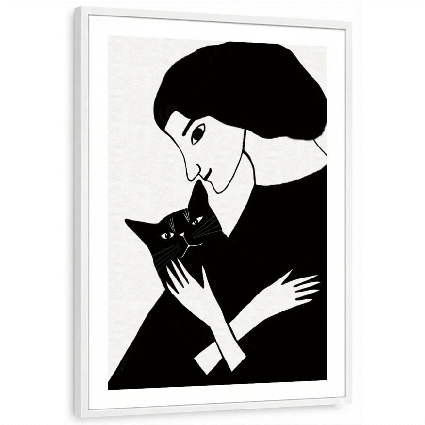 framed-print-white-white-border
