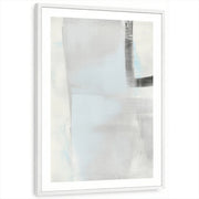 framed-print-white-white-border