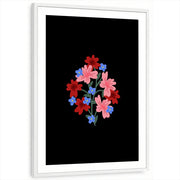 framed-print-white-white-border