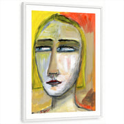 framed-print-white-white-border