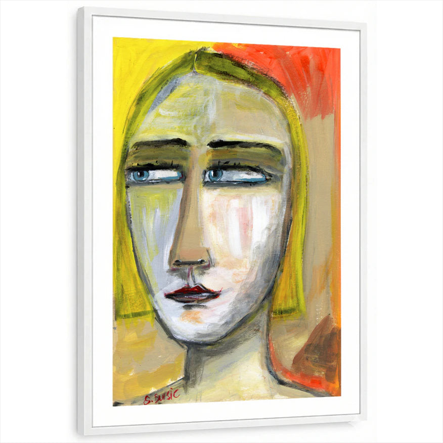framed-print-white-white-border