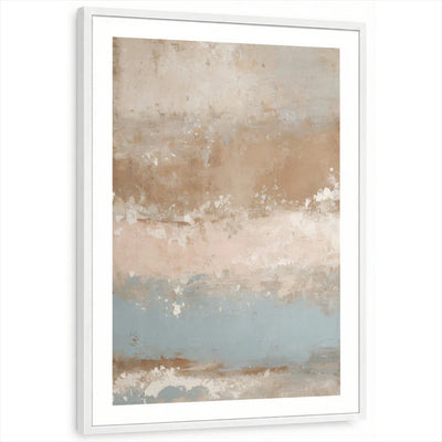 framed-print-white-white-border