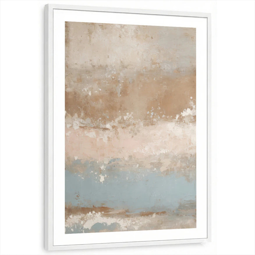 framed-print-white-white-border