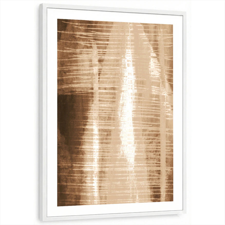 framed-print-white-white-border