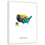 framed-print-white-white-border