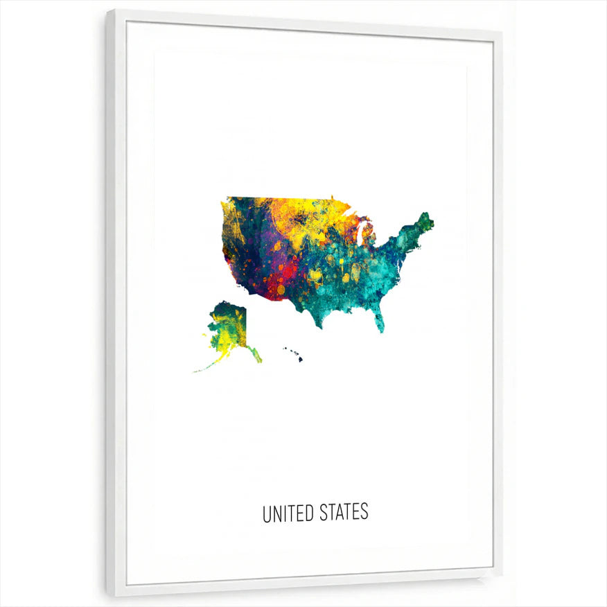 framed-print-white-white-border