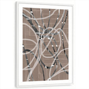 framed-print-white-white-border