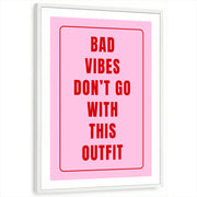 framed-print-white-white-border