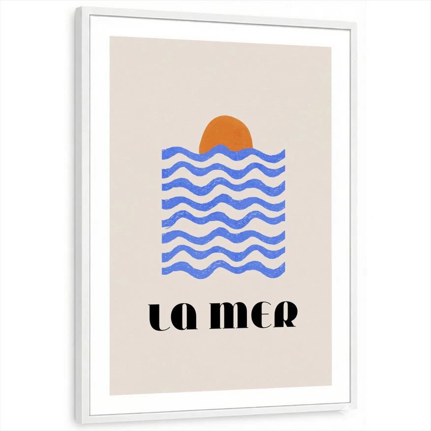 framed-print-white-white-border