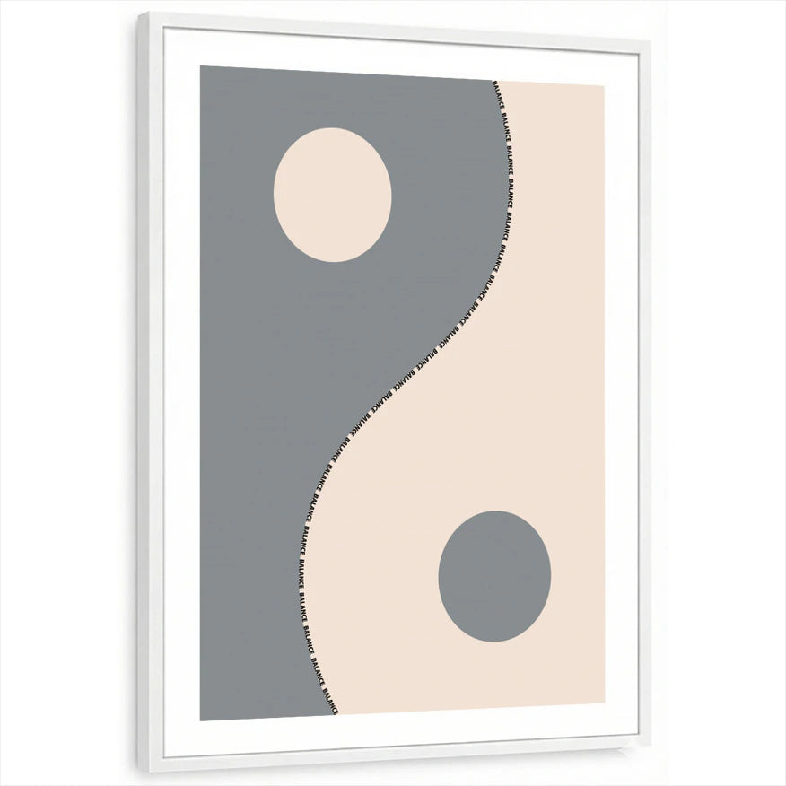 framed-print-white-white-border