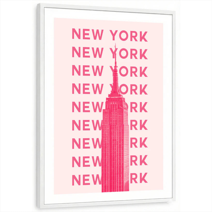 framed-print-white-white-border