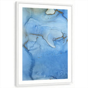 framed-print-white-white-border