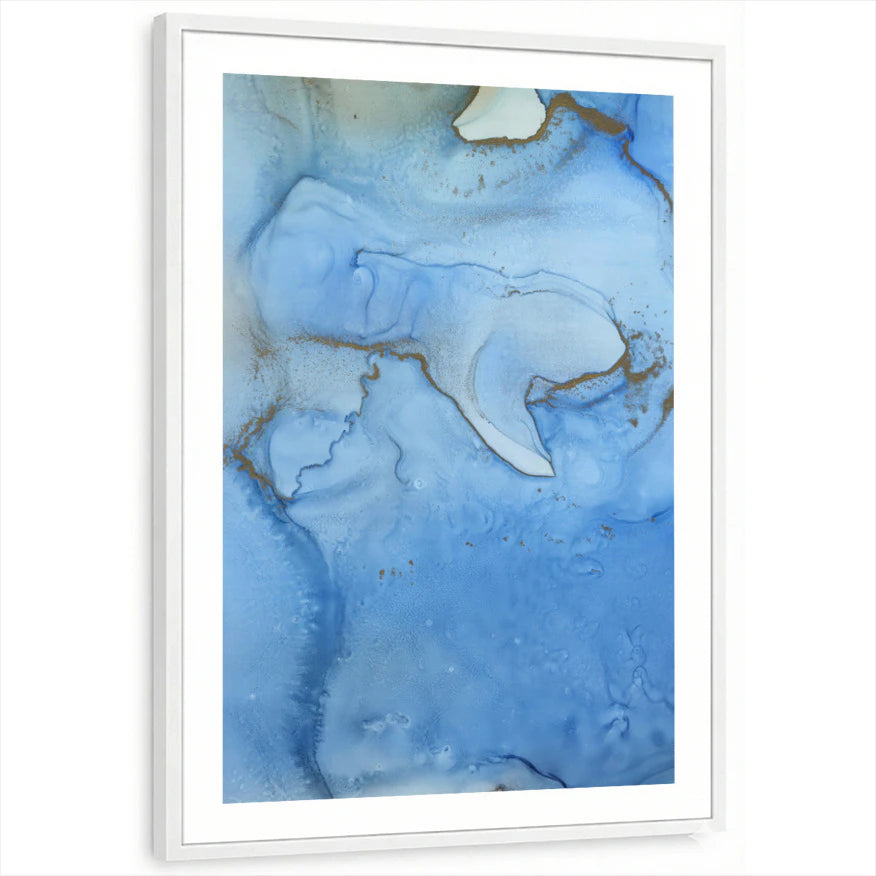 framed-print-white-white-border