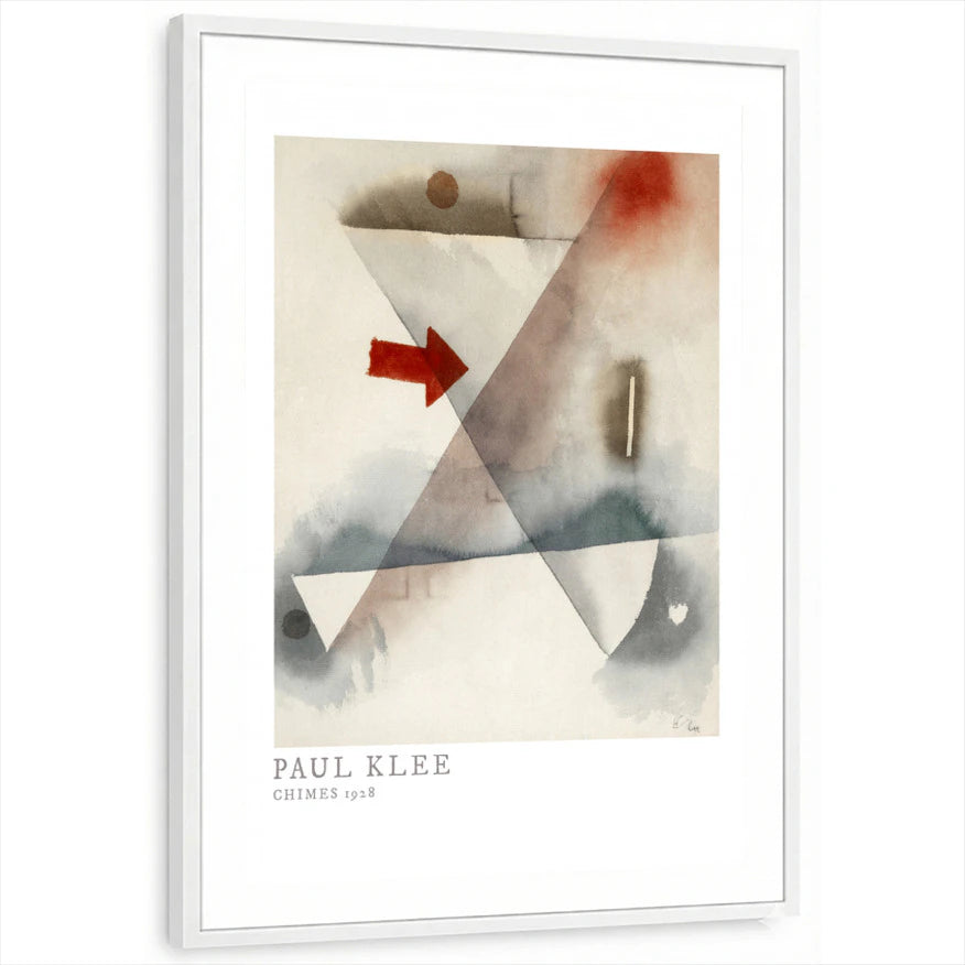 framed-print-white-white-border