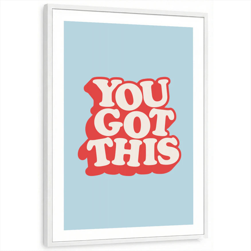 framed-print-white-white-border
