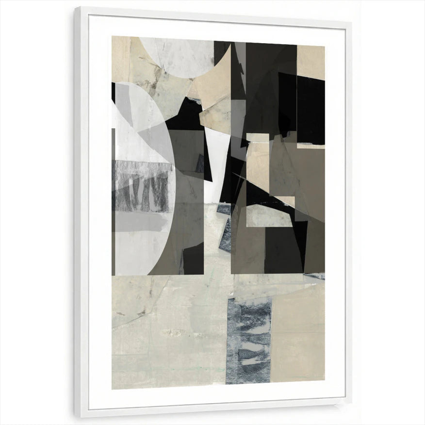 framed-print-white-white-border