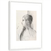 framed-print-white-white-border