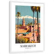 framed-print-white-white-border