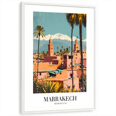 framed-print-white-white-border