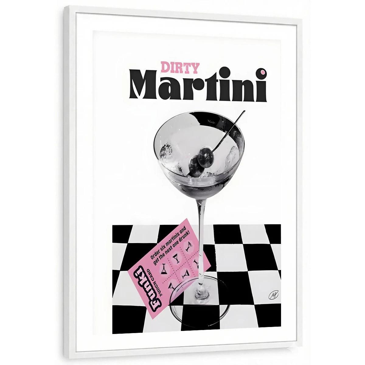 framed-print-white-white-border