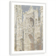 framed-print-white-white-border
