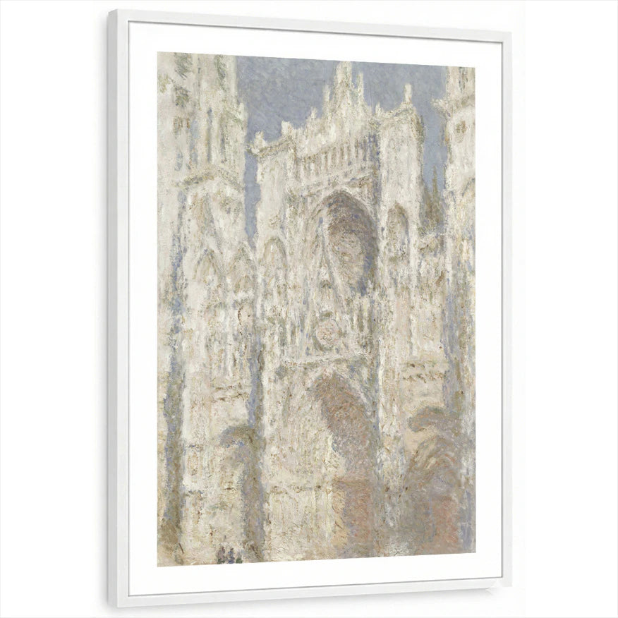 framed-print-white-white-border