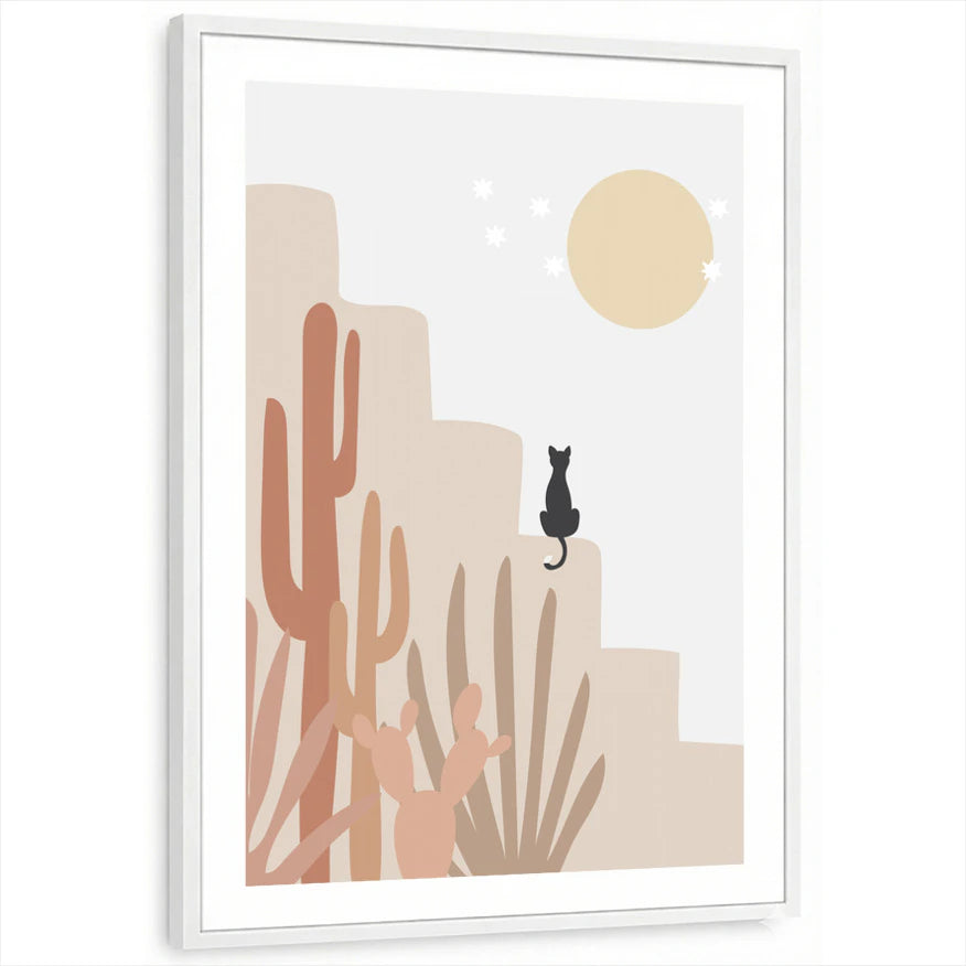 framed-print-white-white-border