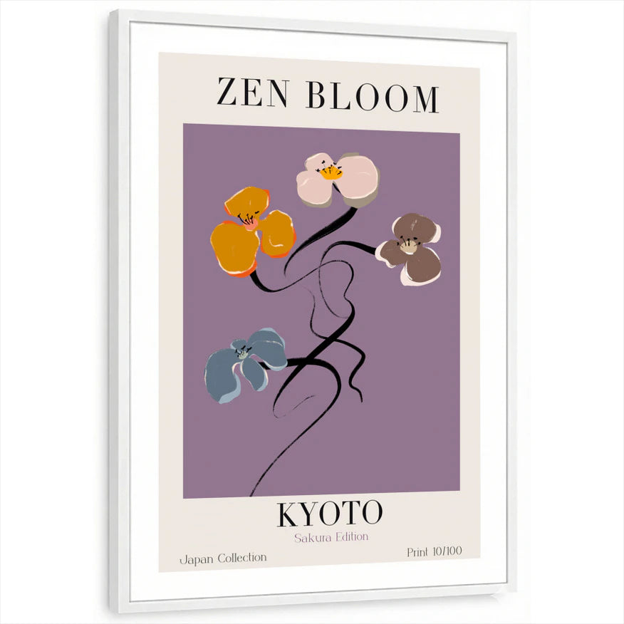 framed-print-white-white-border