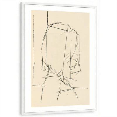 framed-print-white-white-border